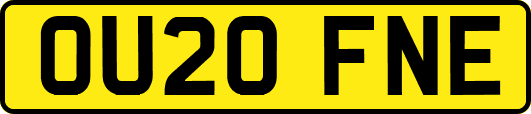 OU20FNE