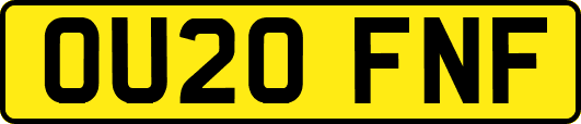 OU20FNF