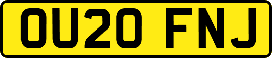 OU20FNJ
