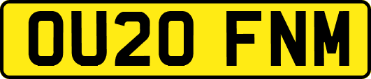 OU20FNM