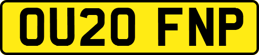OU20FNP