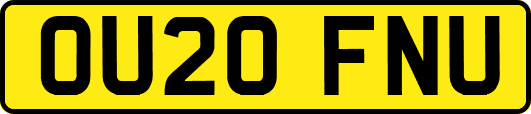OU20FNU