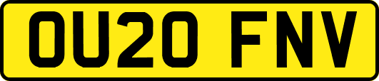 OU20FNV
