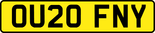 OU20FNY