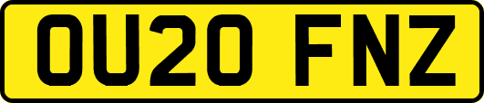 OU20FNZ
