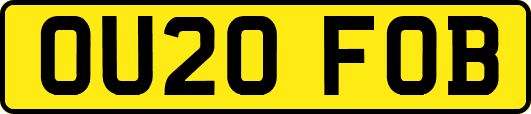 OU20FOB