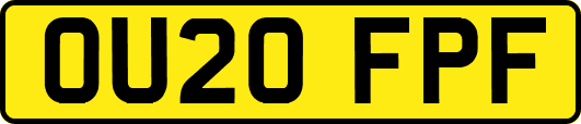 OU20FPF