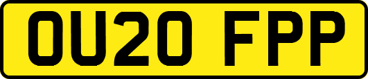 OU20FPP