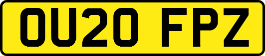 OU20FPZ