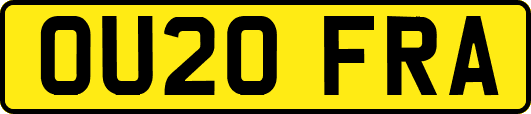 OU20FRA