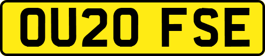 OU20FSE