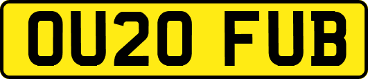 OU20FUB