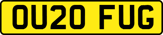 OU20FUG