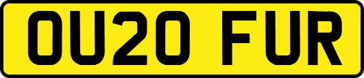 OU20FUR
