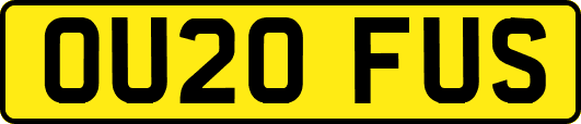 OU20FUS