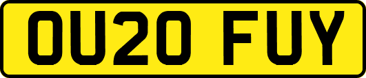 OU20FUY
