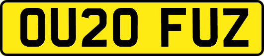 OU20FUZ