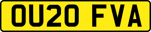 OU20FVA