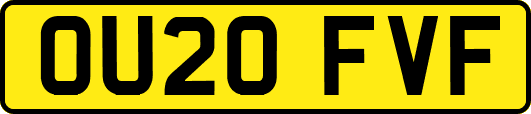 OU20FVF