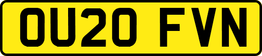 OU20FVN