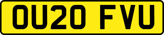 OU20FVU