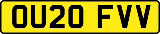 OU20FVV
