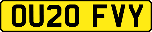 OU20FVY