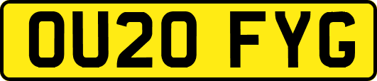 OU20FYG
