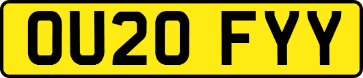 OU20FYY
