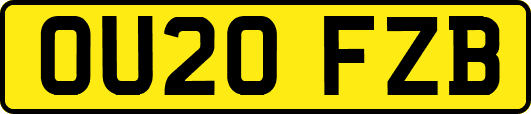 OU20FZB