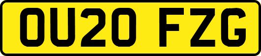 OU20FZG