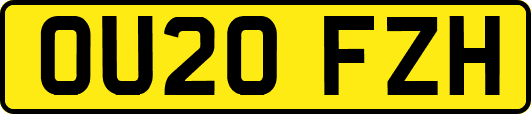 OU20FZH