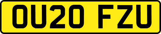 OU20FZU