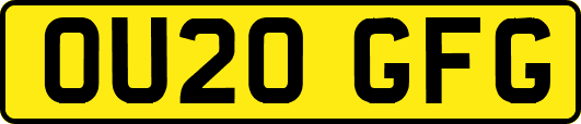 OU20GFG