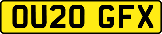 OU20GFX