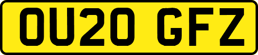 OU20GFZ