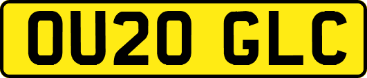 OU20GLC