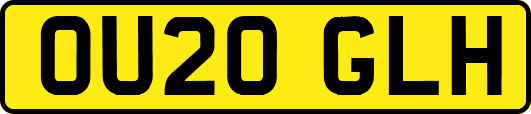 OU20GLH