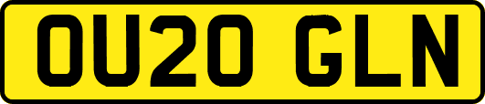 OU20GLN