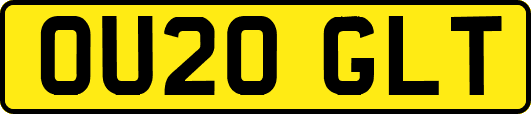 OU20GLT