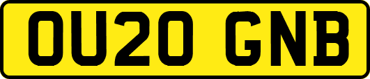 OU20GNB