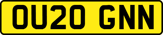 OU20GNN