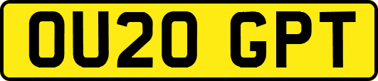 OU20GPT