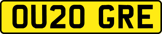 OU20GRE