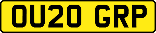 OU20GRP