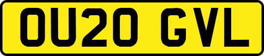 OU20GVL