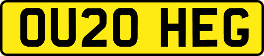 OU20HEG