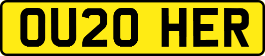 OU20HER