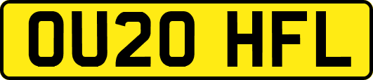 OU20HFL