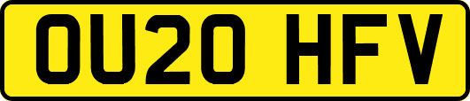 OU20HFV